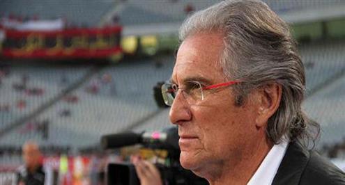 العامري: الأهلي يرفض تجاوزات مانويل جوزيه .. والنادي صنع لاعبين ومدربين ووزراء